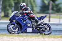 15-to-17th-july-2013;Brno;event-digital-images;motorbikes;no-limits;peter-wileman-photography;trackday;trackday-digital-images